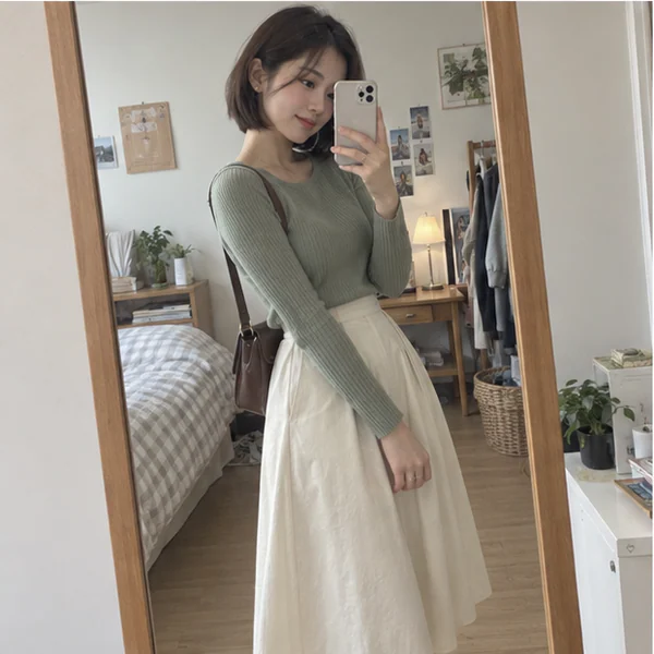 잠실 민지 라운지 안내 이미지