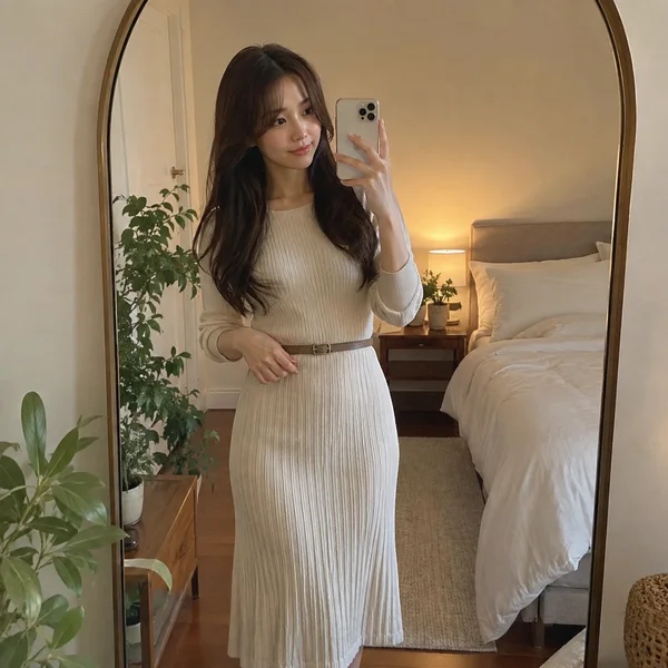 울산 솔라 홈타이 안내 이미지