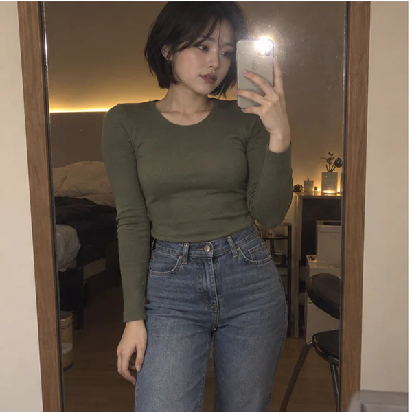 압구정동 제니 홈타이 안내 이미지