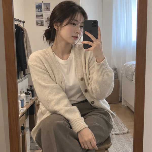 부산 중구 하린 홈타이 안내 이미지