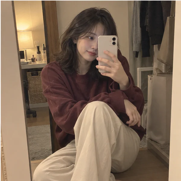 서울 은평 하니 홈타이 안내 이미지