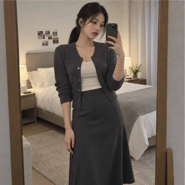 서울 동작 문별 가든 안내 이미지