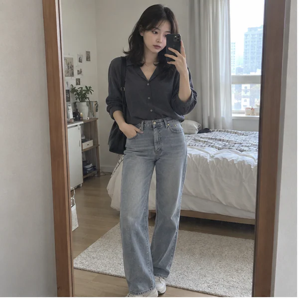 일산 유진 포레스트 안내 이미지