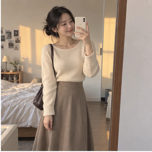 정왕동 설현 가든 안내 이미지