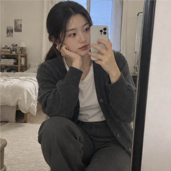서울 도봉 솔라 릴랙스 안내 이미지
