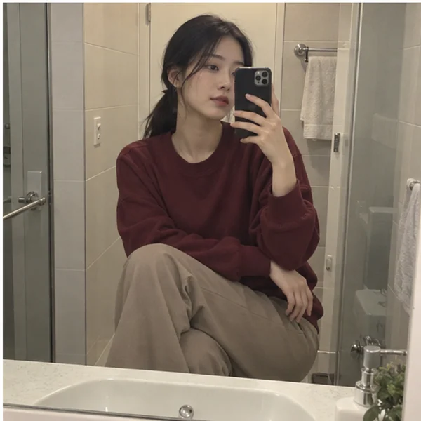 인천 영종 미나 홈타이 안내 이미지