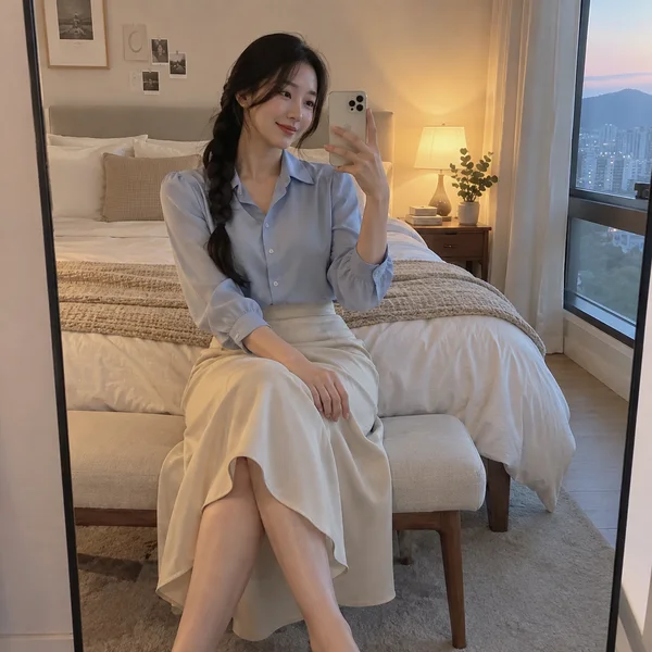서울 강남 사나 릴랙스 안내 이미지