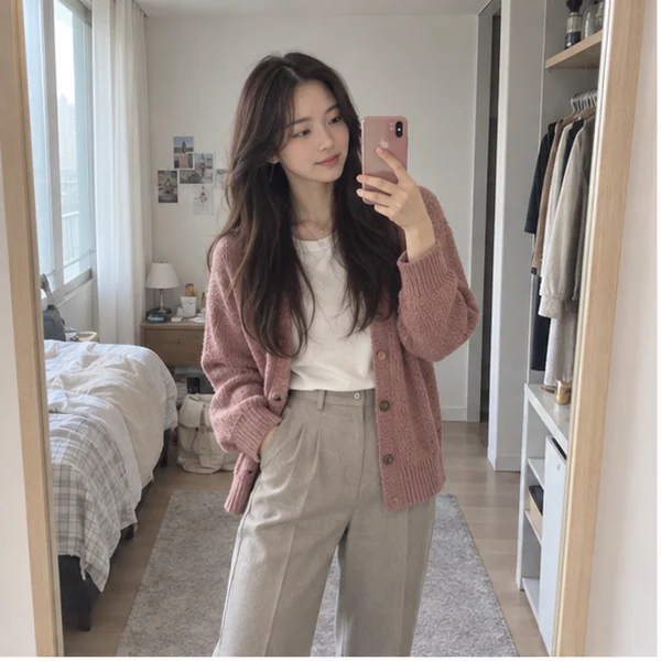 용인 은서 웰니스 안내 이미지