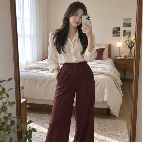 하남 민지 스튜디오 안내 이미지