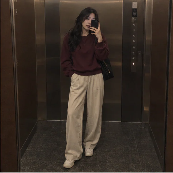 야탑 설현 케어 안내 이미지
