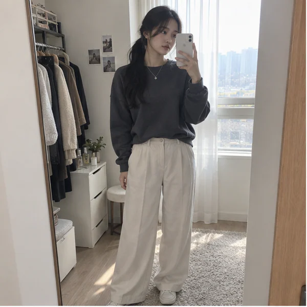 인천 검단 설현 테라피 안내 이미지