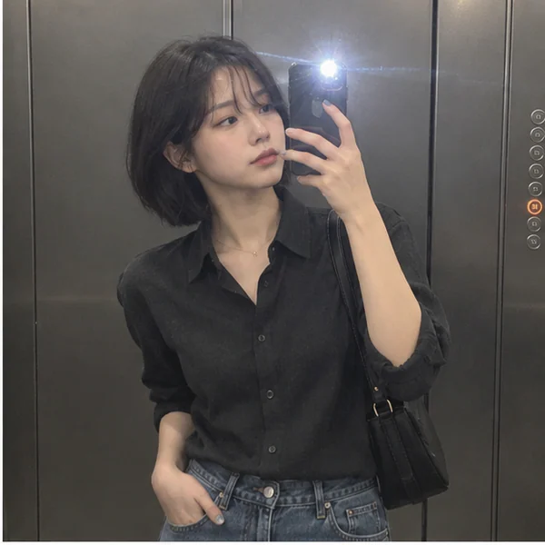 인천 계양 지효 라운지 안내 이미지