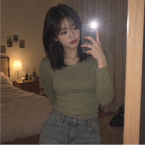 수지 해린 케어 안내 이미지