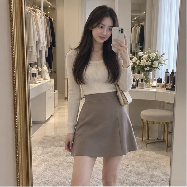 여주 하영 테라피 안내 이미지