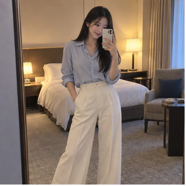 서울 중구 하니 아로마 안내 이미지