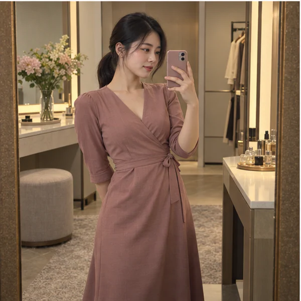서울 서초 민지 케어 안내 이미지