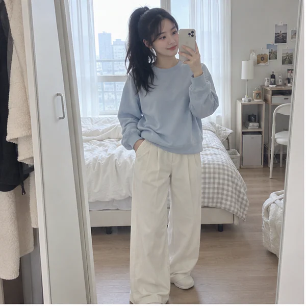 대치동 마리 라운지 안내 이미지