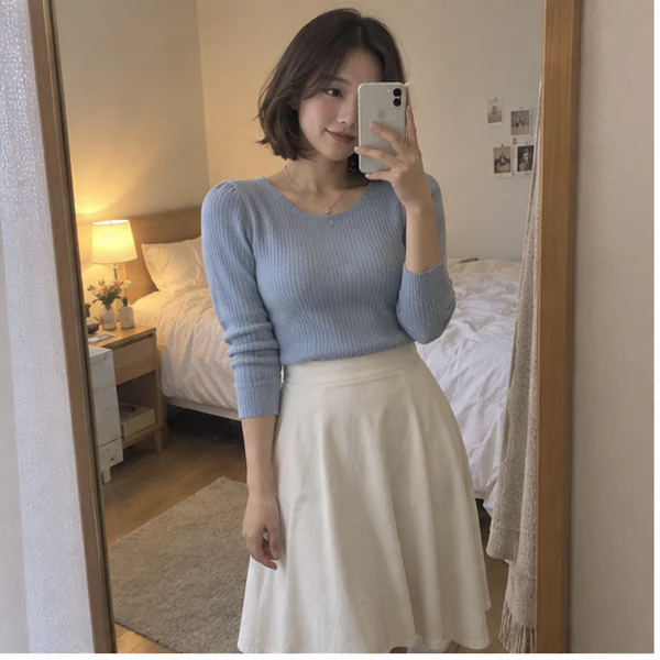 서울 서대문 하영 릴랙스 안내 이미지