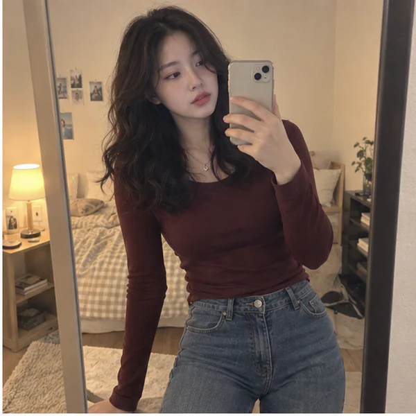 인덕원 예리 라운지 안내 이미지