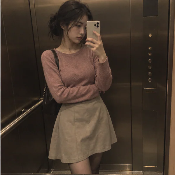 청북 윈터 홈타이 안내 이미지
