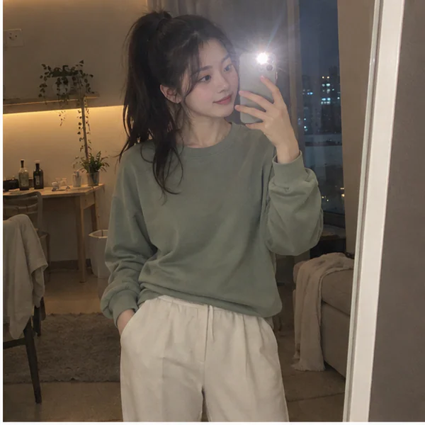 마산 리사 테라피 안내 이미지