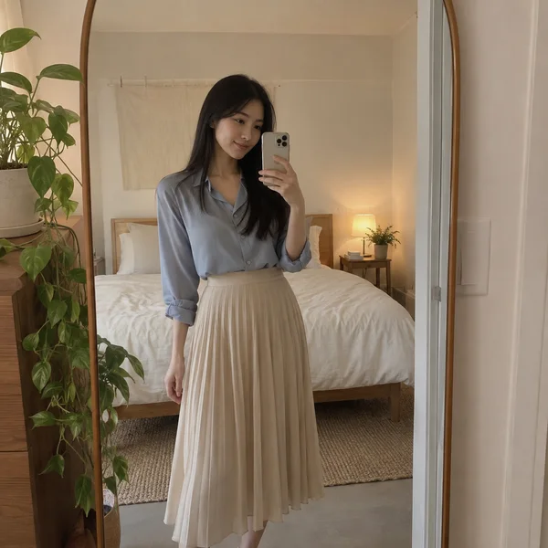 배곧 미나 홈타이 안내 이미지