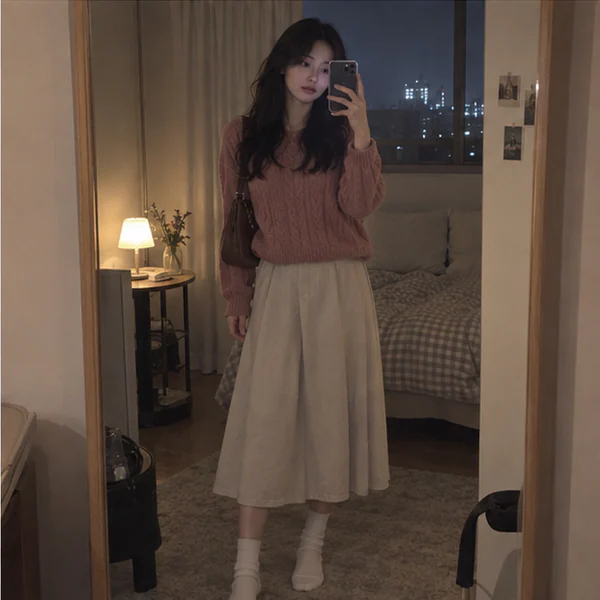 하남 해린 홈타이 안내 이미지