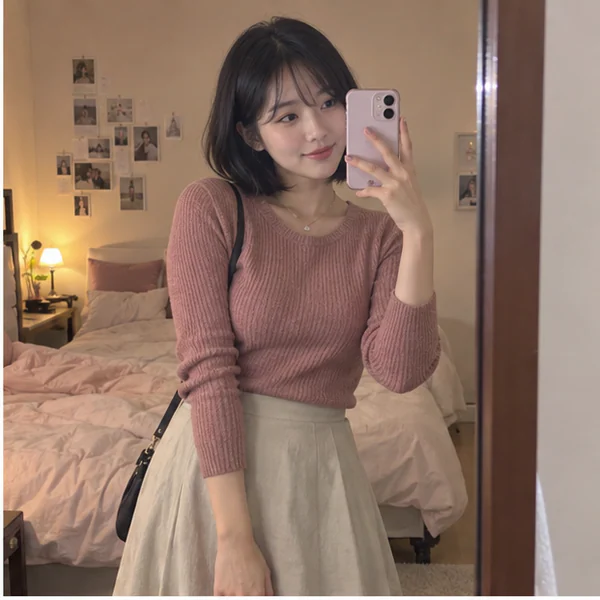 부산 해운대 보미 웰니스 안내 이미지