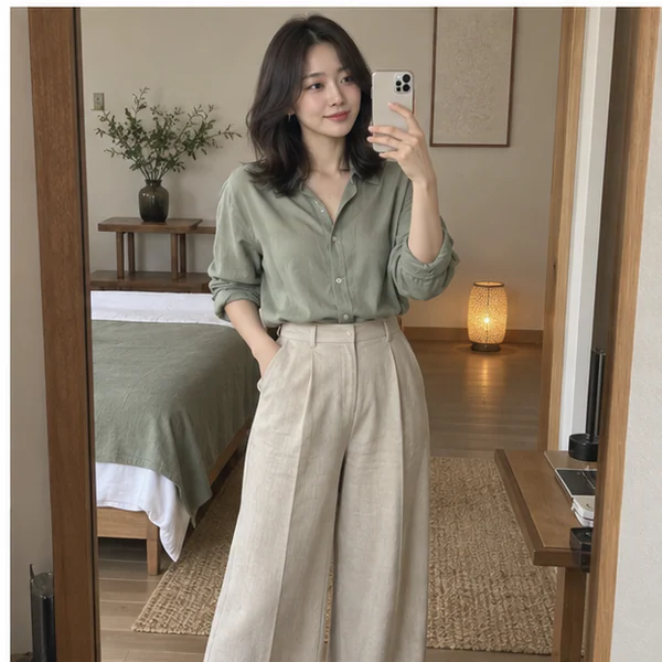 서울 마포 혜리 릴랙스 안내 이미지
