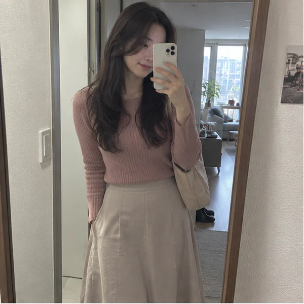 진해 은비 가든 안내 이미지