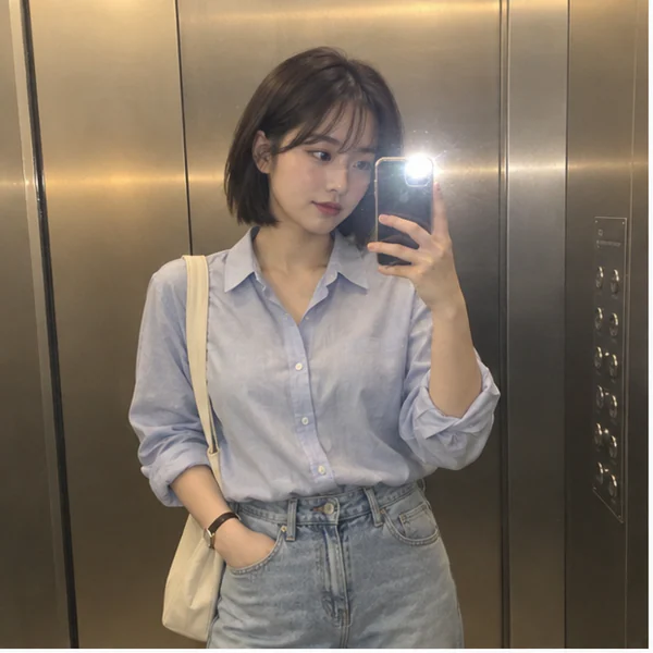 파주 수지 테라피 안내 이미지