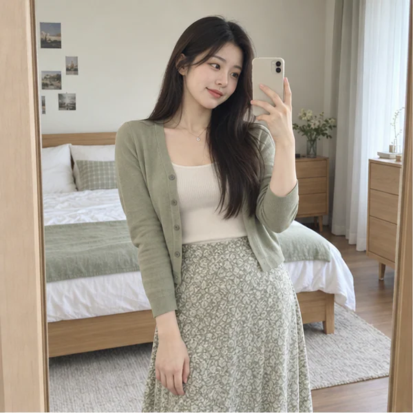 포천 하린 살롱 안내 이미지