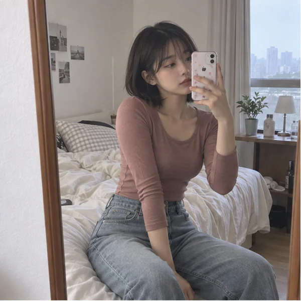 오산 클로이 스튜디오 안내 이미지