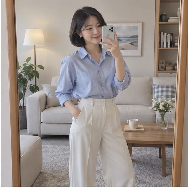서울 종로 유정 웰니스 안내 이미지