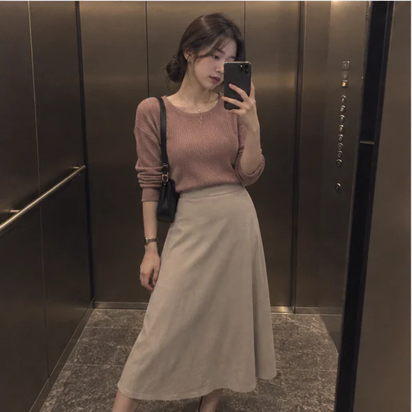 서울 노원 클로이 포레스트 안내 이미지