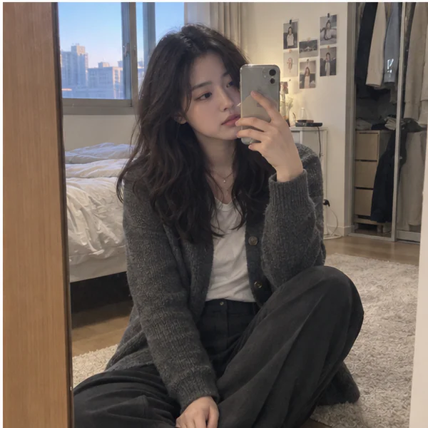 부산 기장 다니엘 밸런스 안내 이미지