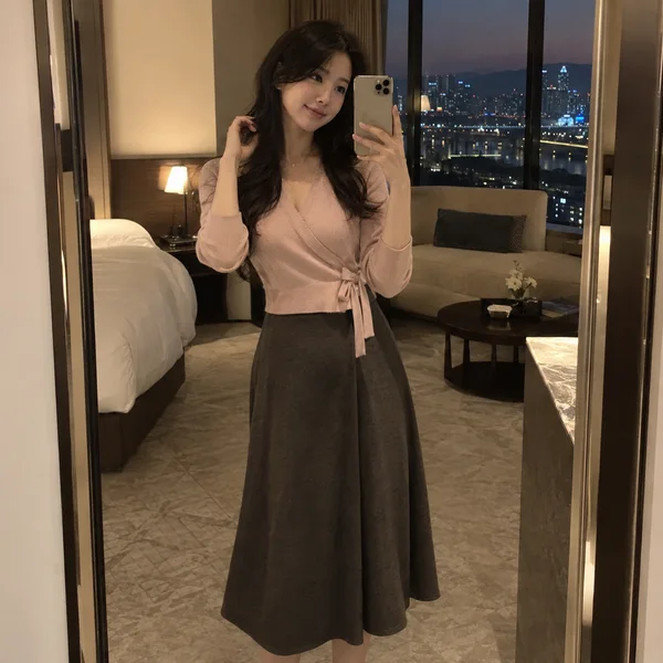 병점 카리나 포레스트 안내 이미지