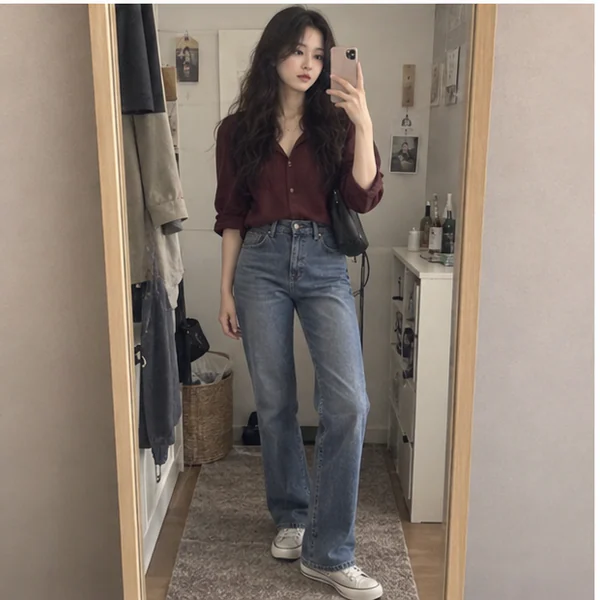 울산 민지 아로마 안내 이미지