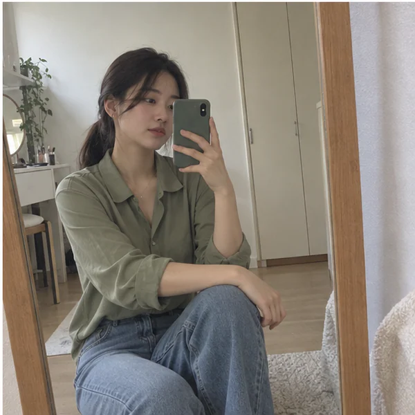 인천 미추홀 다현 웰니스 안내 이미지
