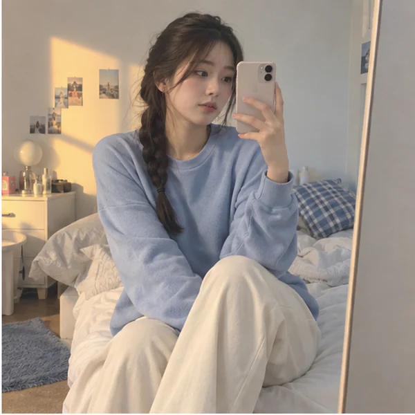 안성 하니 홈타이 안내 이미지