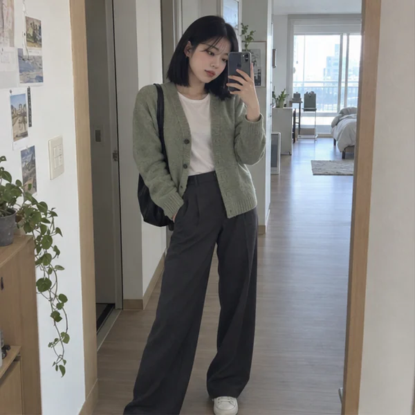 서울 영등포 문별 가든 안내 이미지