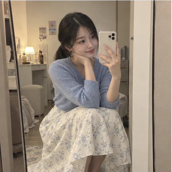 광교 사나 테라피 안내 이미지