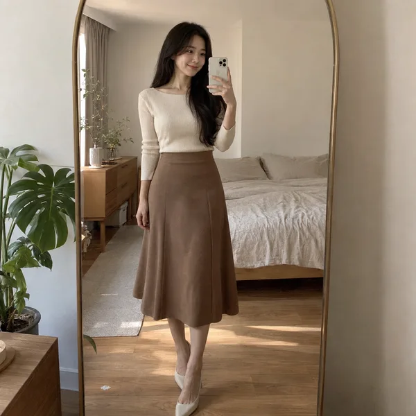 산본 소담 케어 안내 이미지