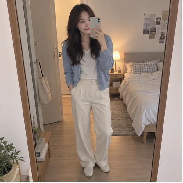 서울 송파 혜리 홈타이 안내 이미지