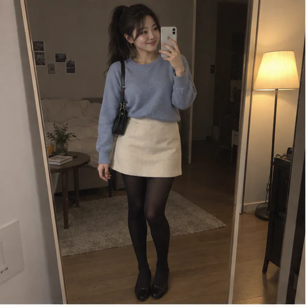 양평 유나 홈타이 안내 이미지