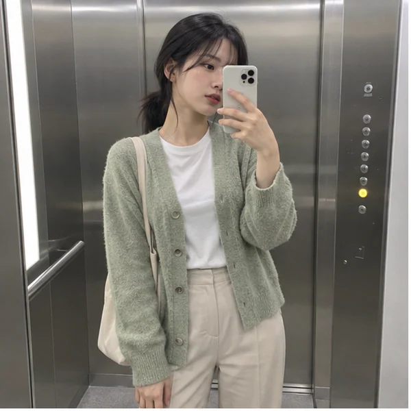 나나 테라피 대표 안내 이미지