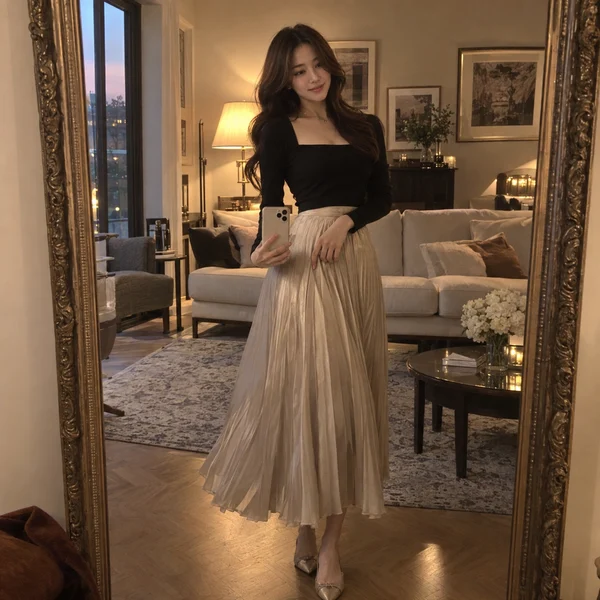 서울 도봉 해린 테라피 안내 이미지