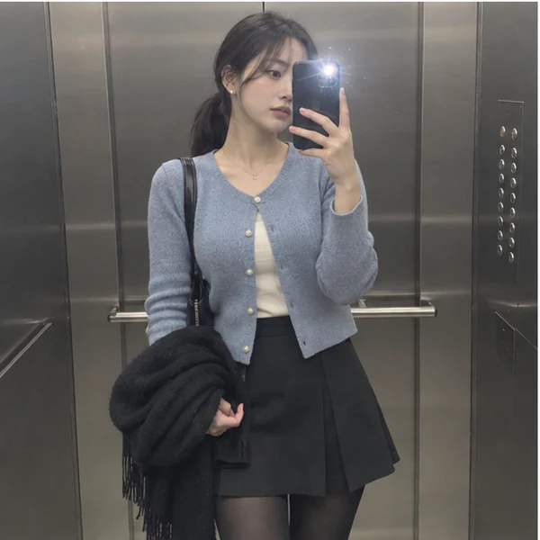 가평 은서 케어 안내 이미지