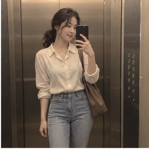 성남 가을 포레스트 안내 이미지