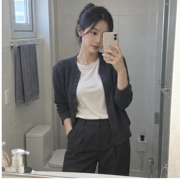 평택 문별 아로마 안내 이미지